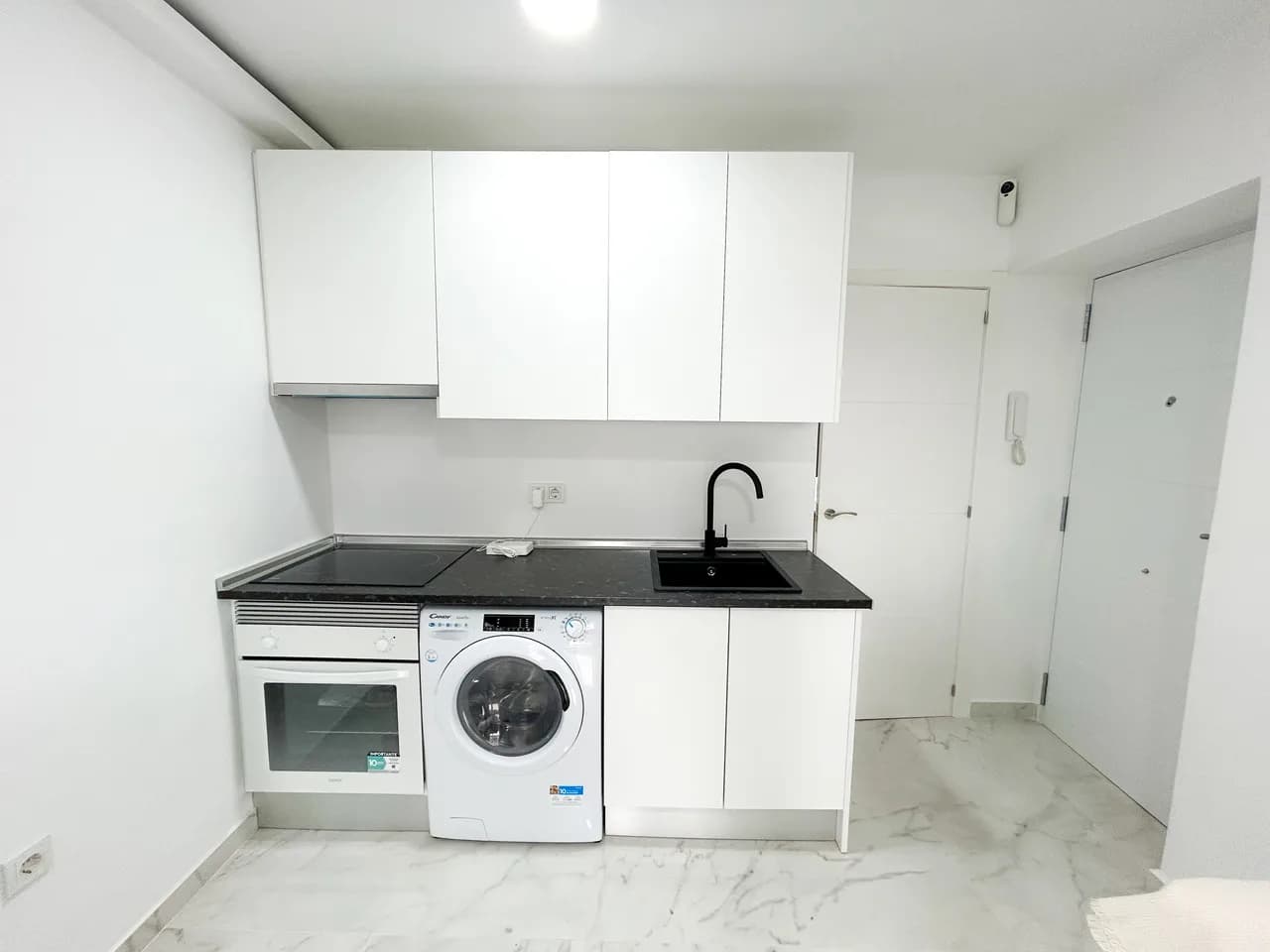 Apartment en venta en Ciudad Quesada, Alicante - Image 6