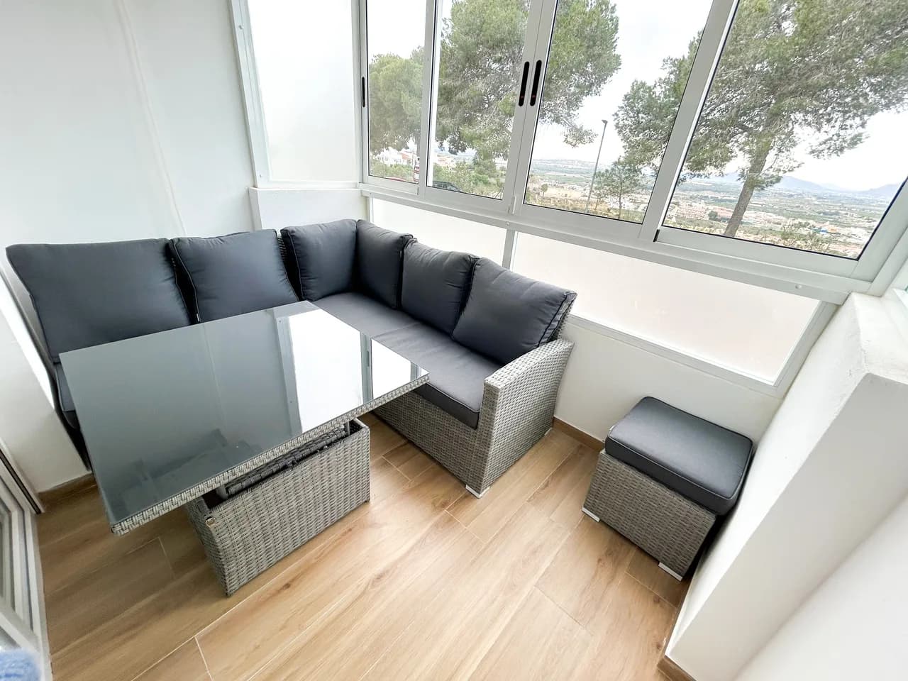 Apartment en venta en Ciudad Quesada, Alicante - Image 8