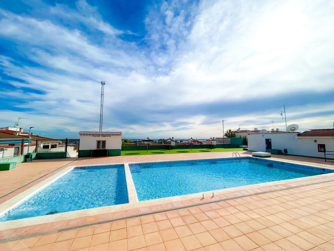 Apartment en venta en Ciudad Quesada, Alicante - Image 9