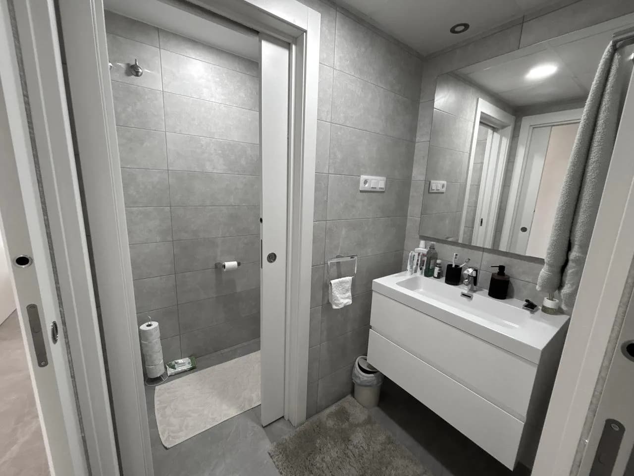 Apartment de 2 dormitorios en venta en Playa Flamenca, Alicante - Image 4
