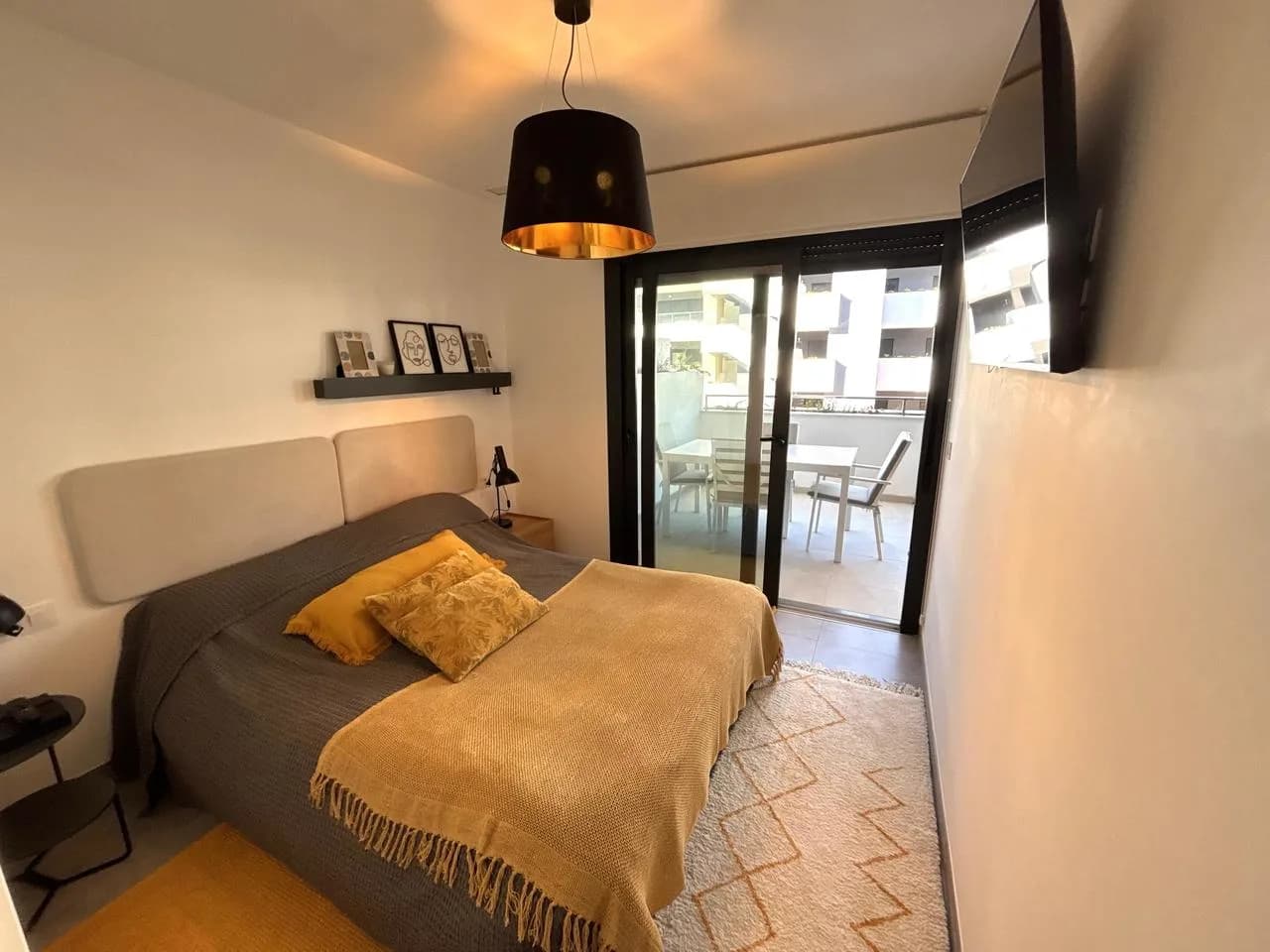 Apartment de 2 dormitorios en venta en Playa Flamenca, Alicante - Image 6