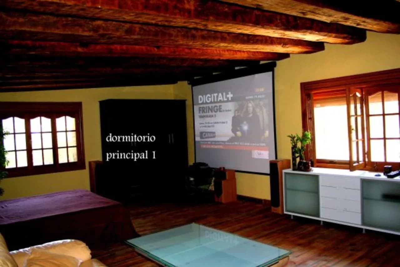 Finca de 3 dormitorios en venta en Gea Y Truyols, Murcia - Image 9