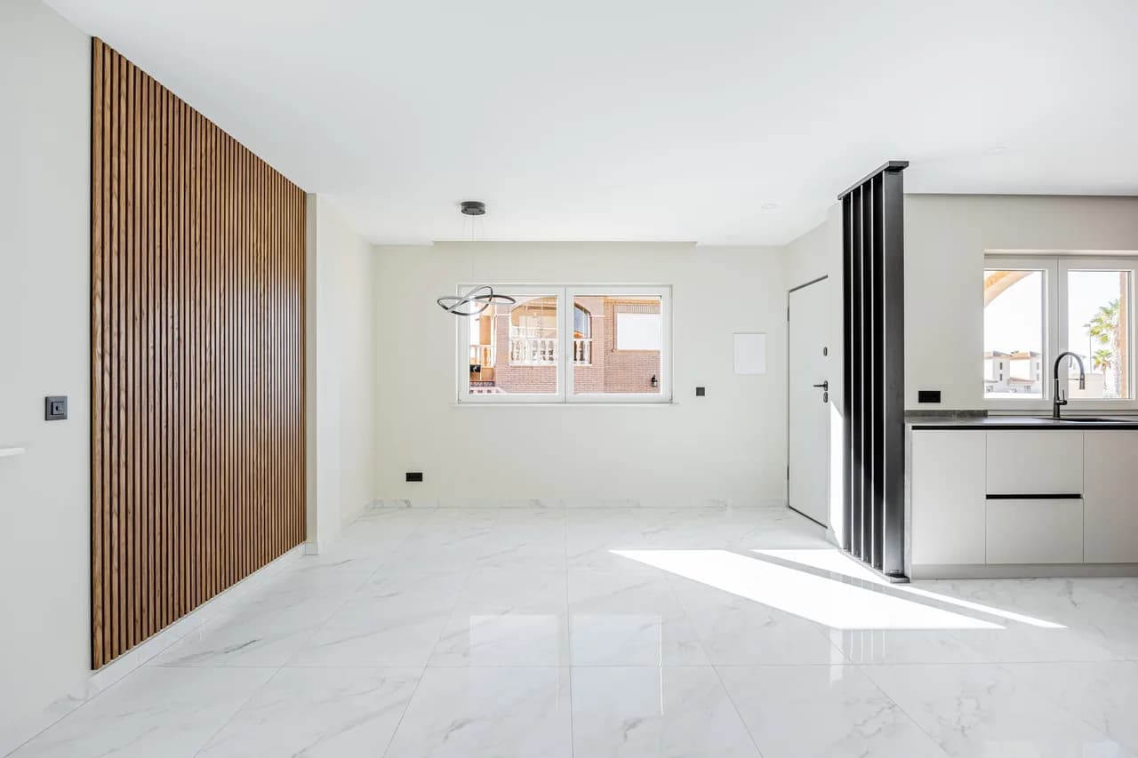 Villa de 4 dormitorios en venta en Cuidad Quesada, Alicante - Image 6