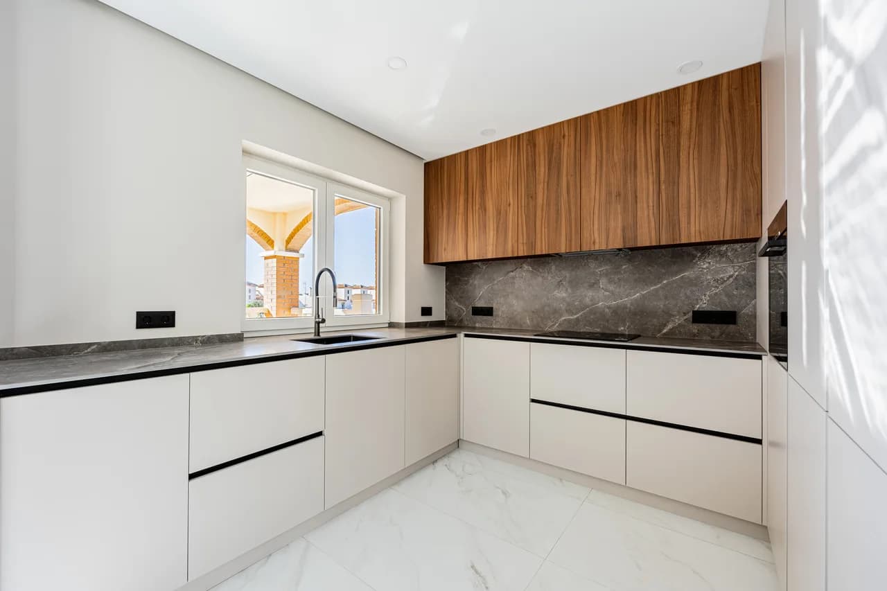 Villa de 4 dormitorios en venta en Cuidad Quesada, Alicante - Image 7