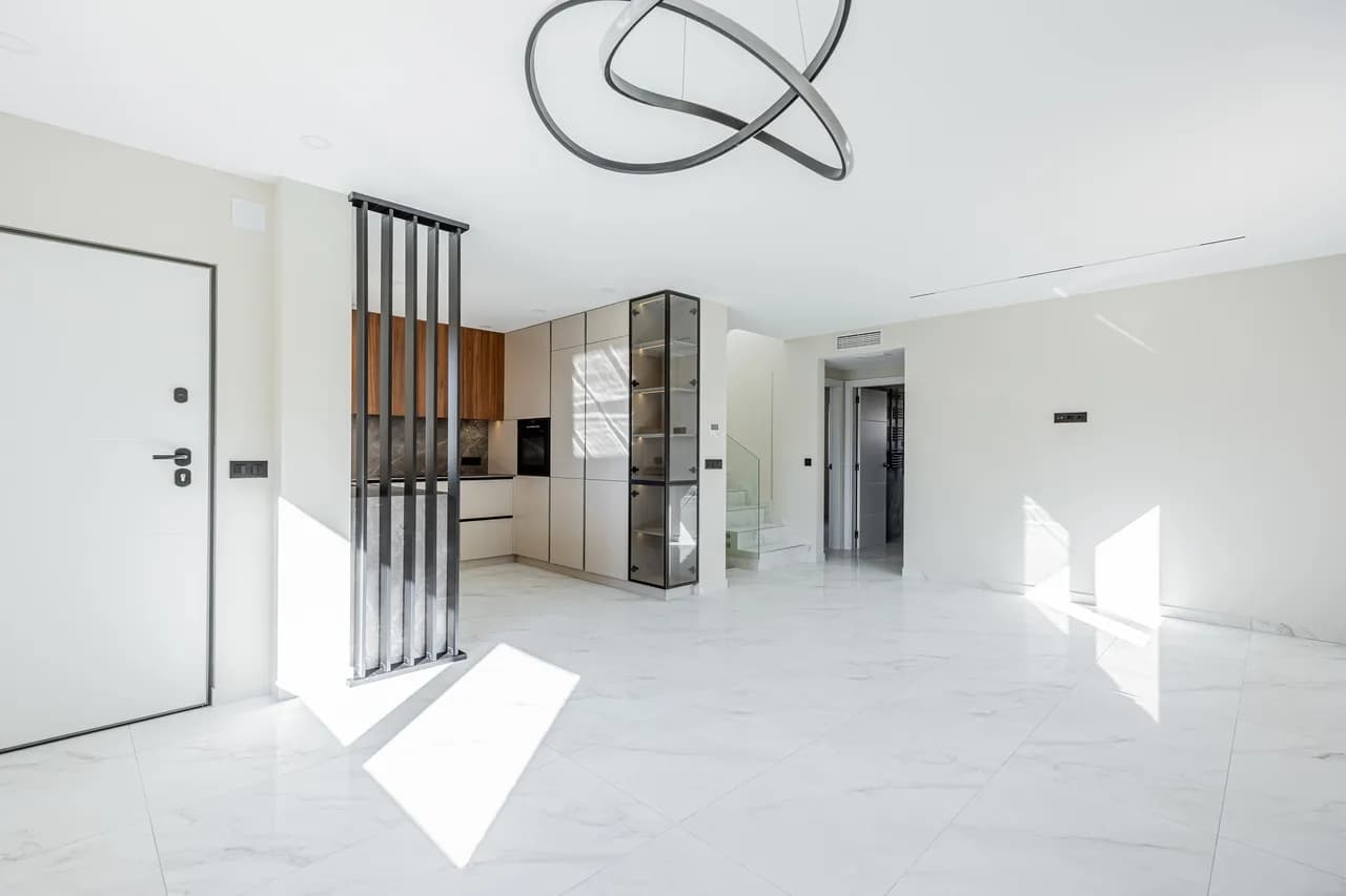 Villa de 4 dormitorios en venta en Cuidad Quesada, Alicante - Image 9