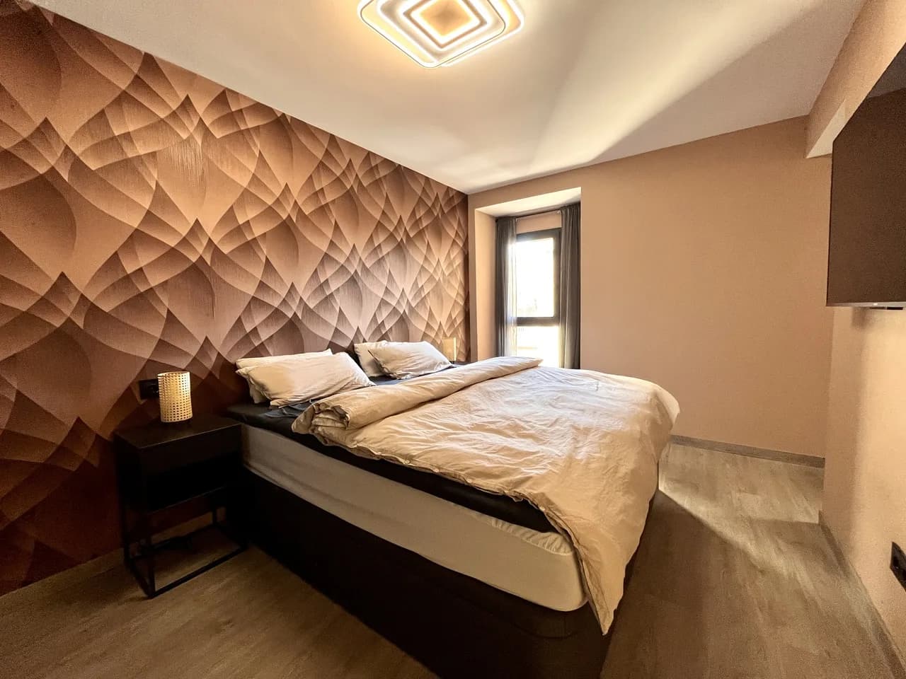 Apartment de 4 dormitorios en venta en Almoradi, Alicante - Image 8