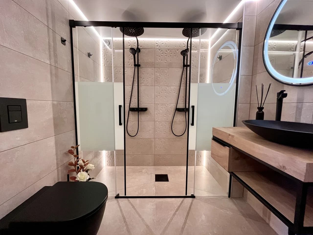 Apartment de 4 dormitorios en venta en Almoradi, Alicante - Image 9