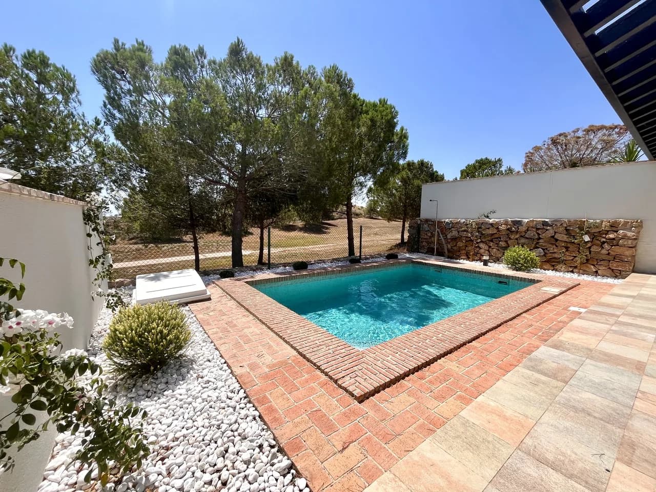 Townhouse de 2 dormitorios en venta en Sucina, Murcia - Image 2
