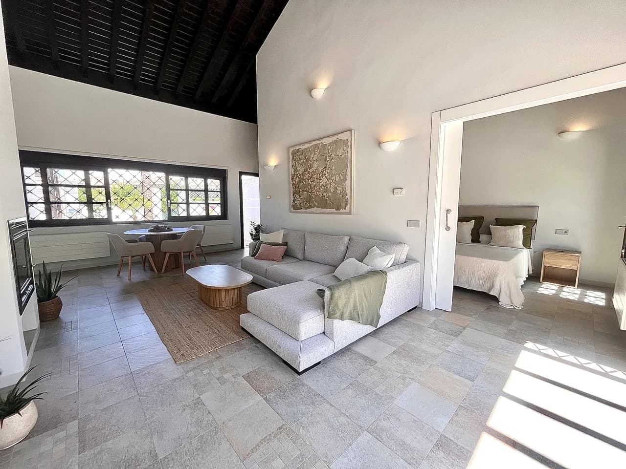Townhouse de 2 dormitorios en venta en Sucina, Murcia - Image 3