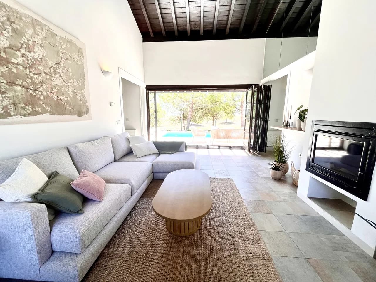 Townhouse de 2 dormitorios en venta en Sucina, Murcia - Image 4