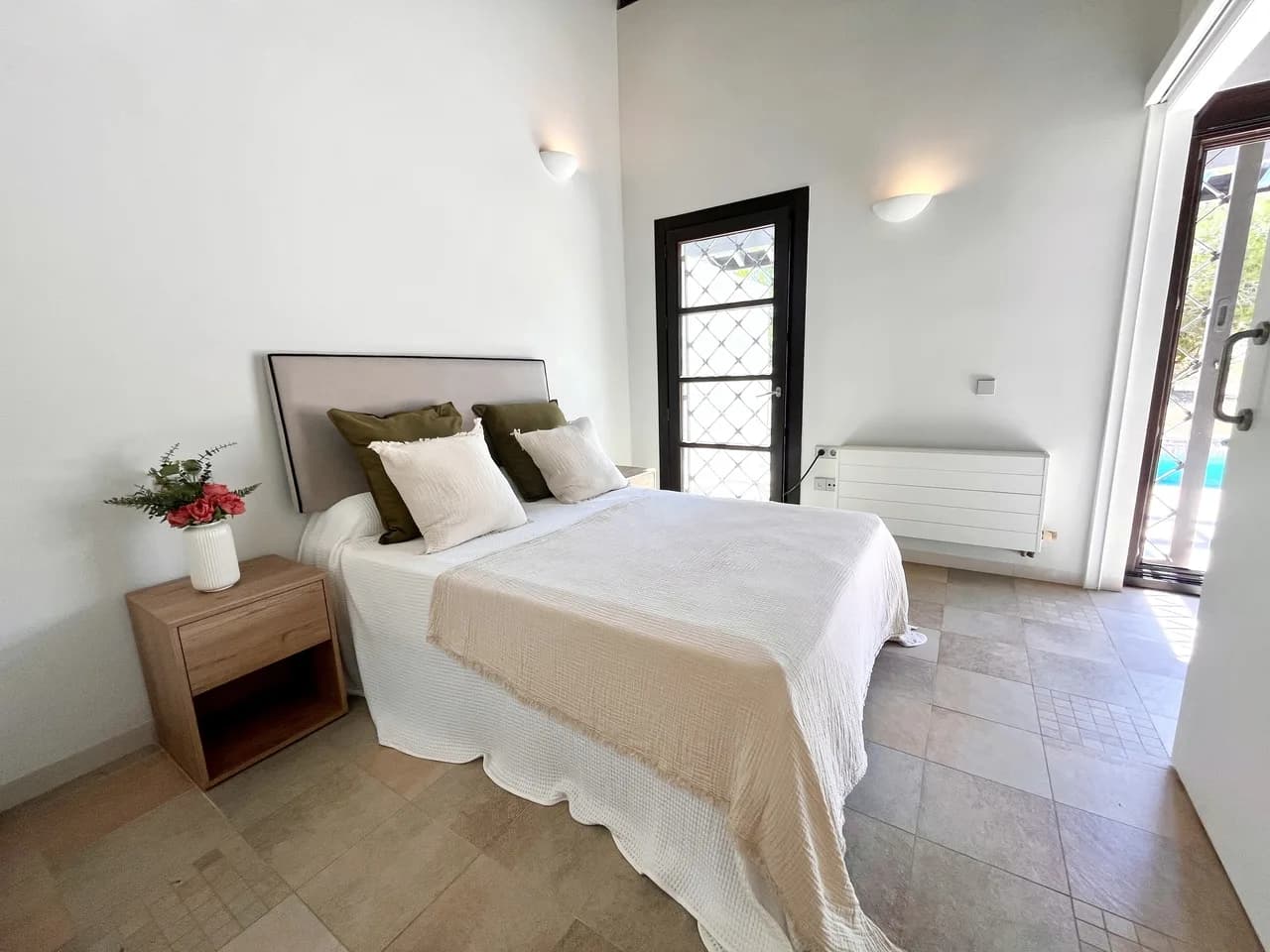 Townhouse de 2 dormitorios en venta en Sucina, Murcia - Image 5