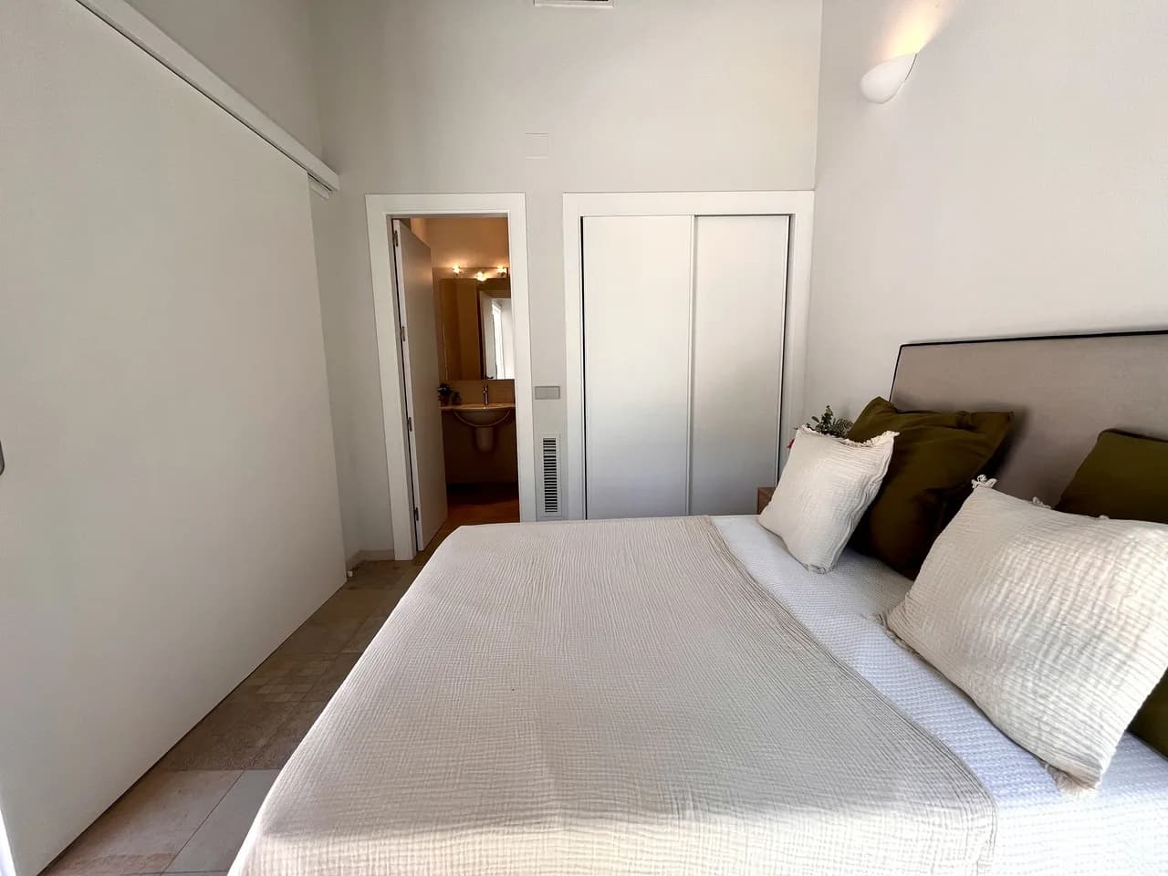 Townhouse de 2 dormitorios en venta en Sucina, Murcia - Image 6