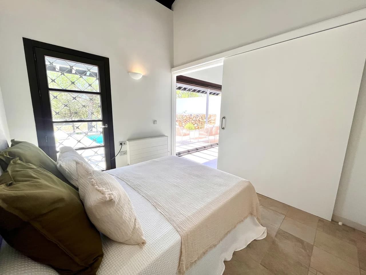 Townhouse de 2 dormitorios en venta en Sucina, Murcia - Image 7