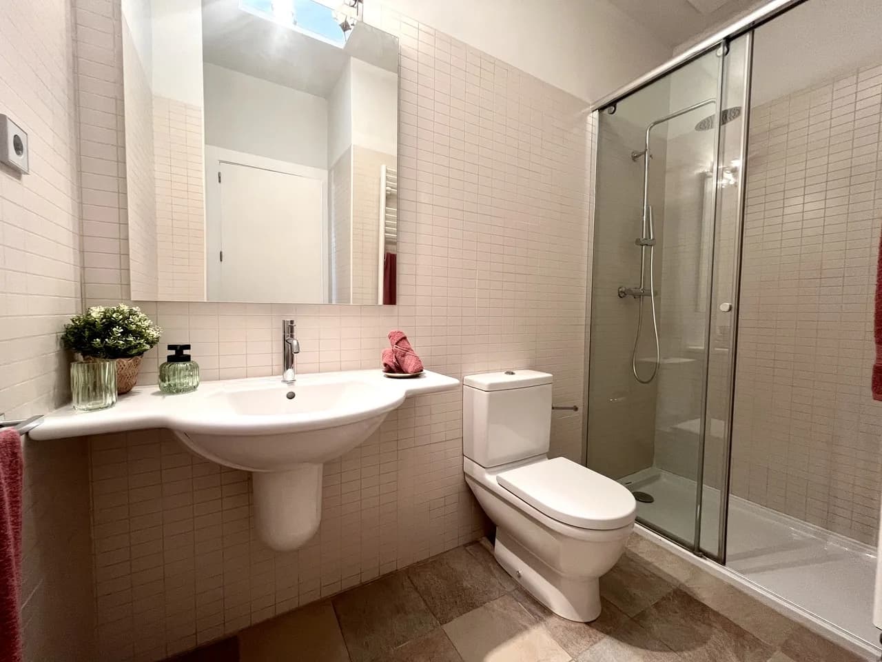 Townhouse de 2 dormitorios en venta en Sucina, Murcia - Image 8