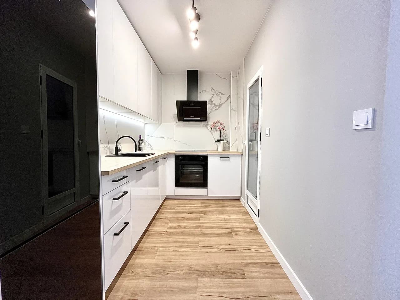 Townhouse de 3 dormitorios en venta en Los Altos, Alicante - Image 7