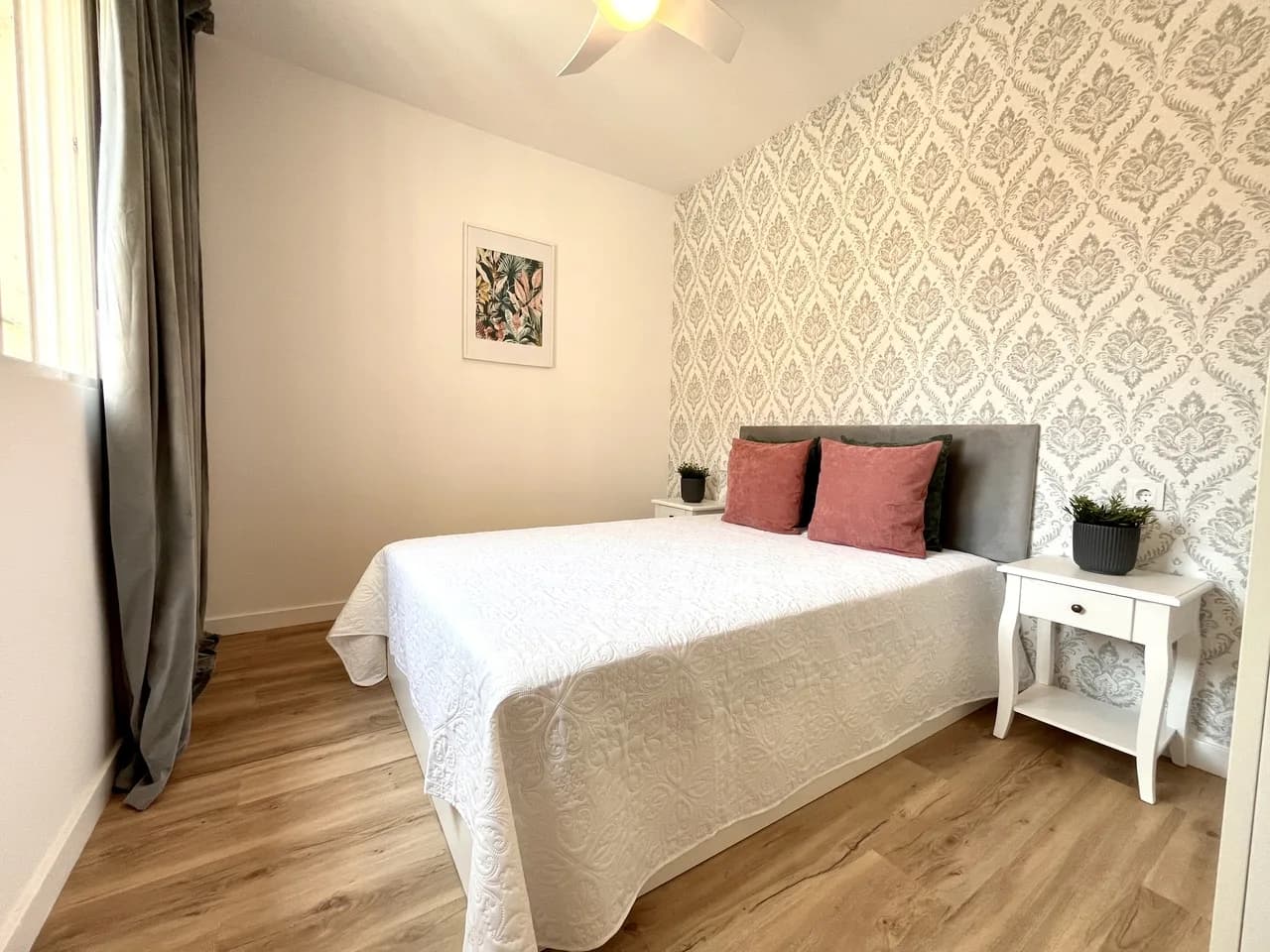 Townhouse de 3 dormitorios en venta en Los Altos, Alicante - Image 8