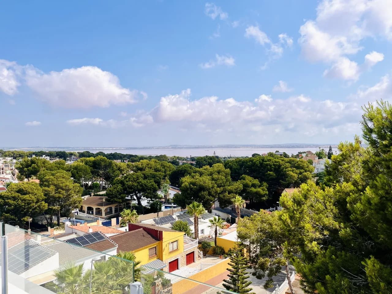 Villa de 6 dormitorios en venta en Los Balcones, Alicante - Image 3