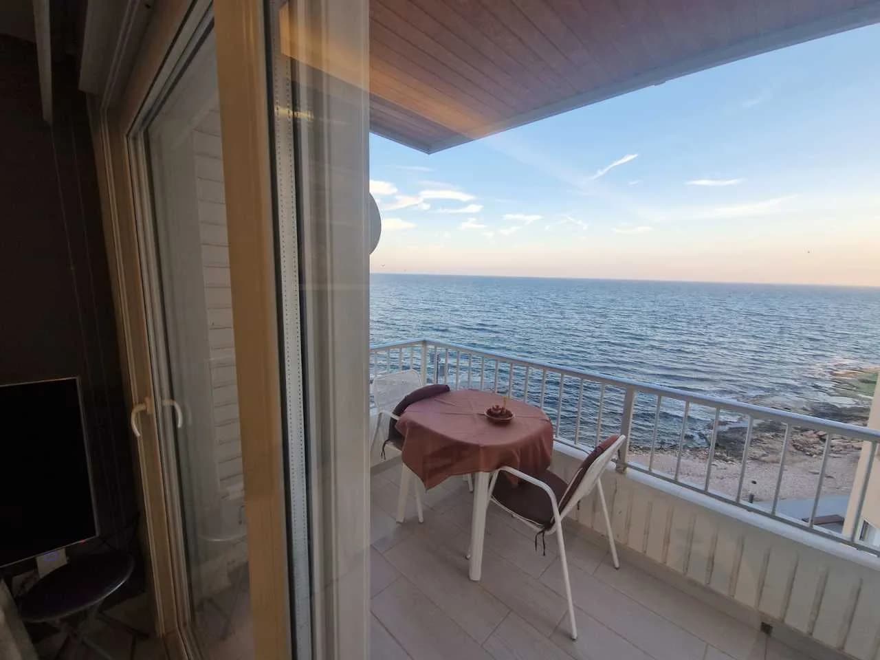 Apartment de 3 dormitorios en venta en Torrevieja, Alicante