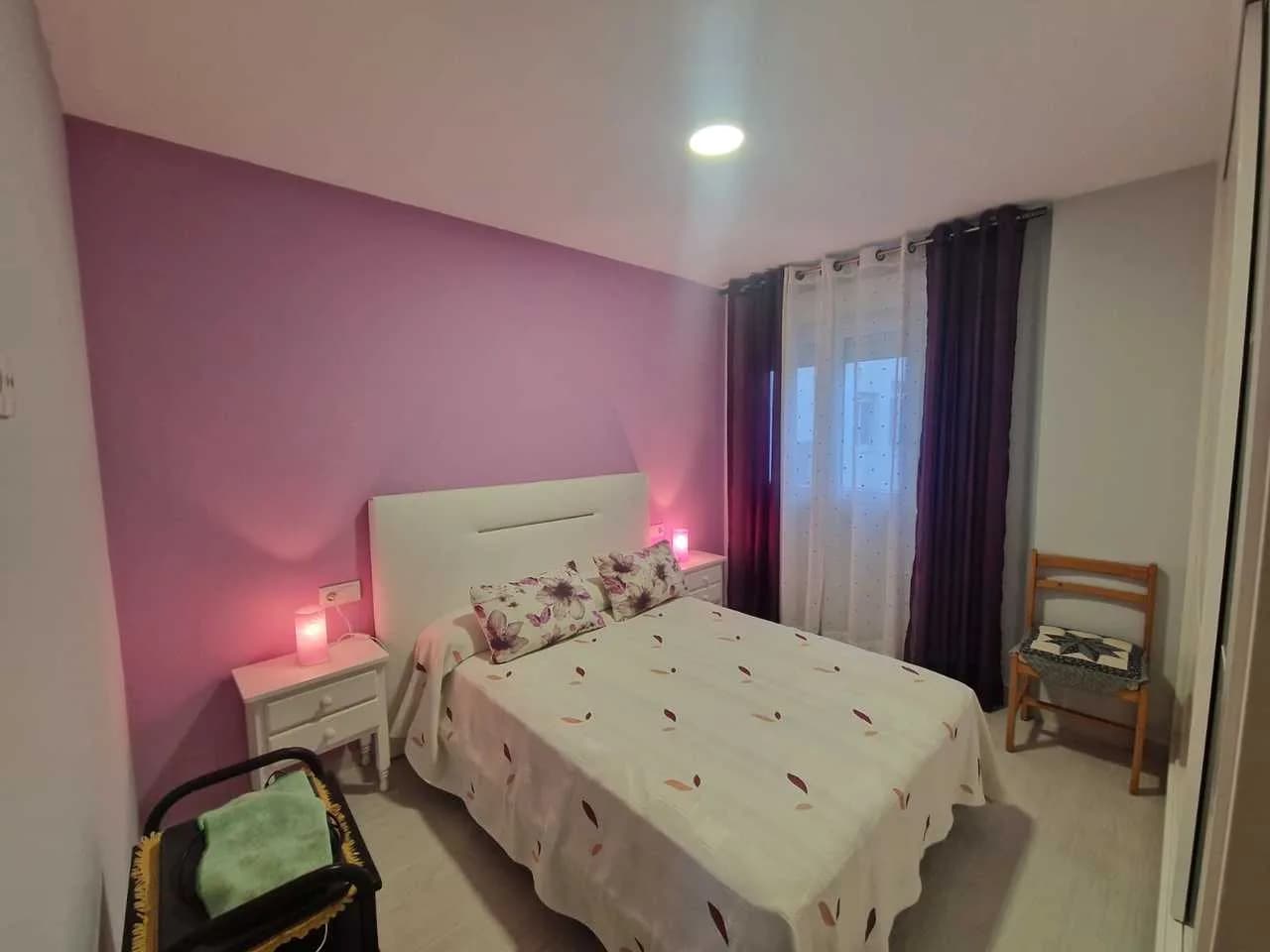 Apartment de 3 dormitorios en venta en Torrevieja, Alicante - Image 7