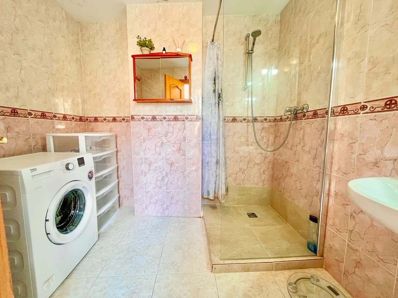 Apartment de 5 dormitorios en venta en San Miguel De Salinas, Alicante - Image 7