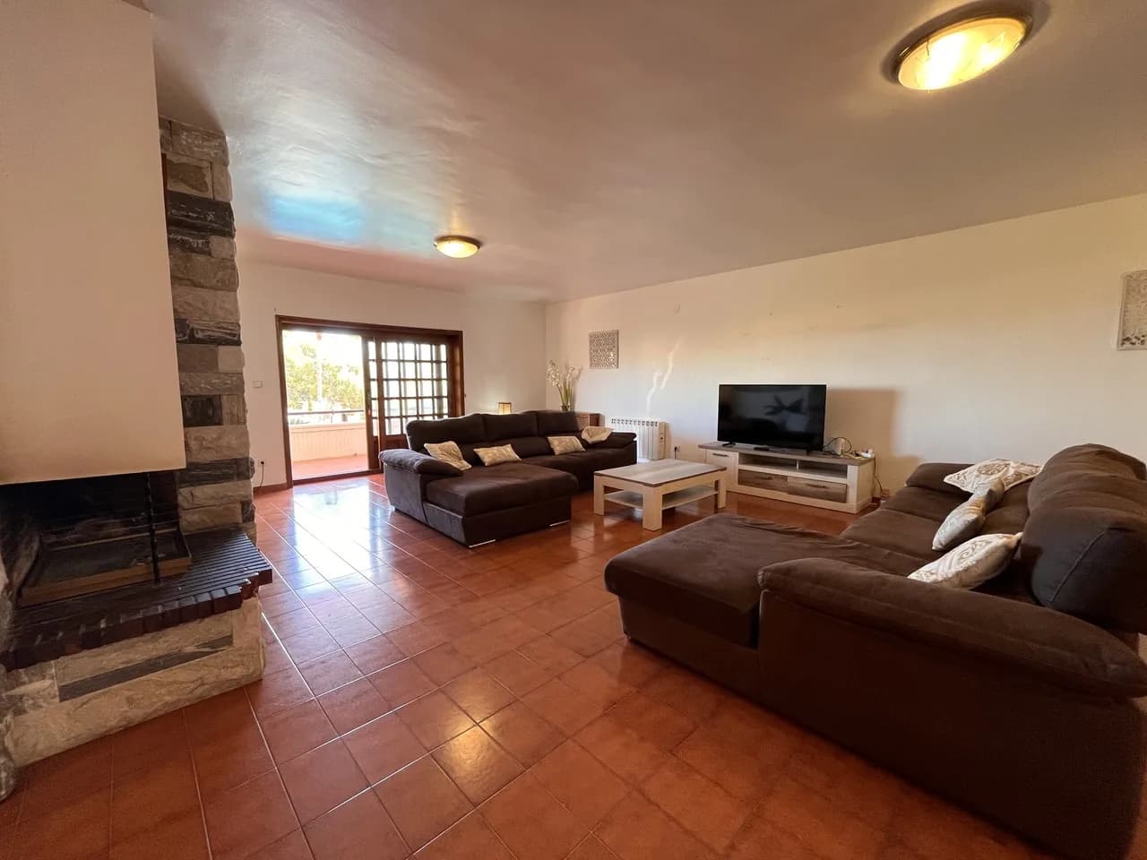 Villa de 4 dormitorios en venta en La Nucia, Alicante - Image 7