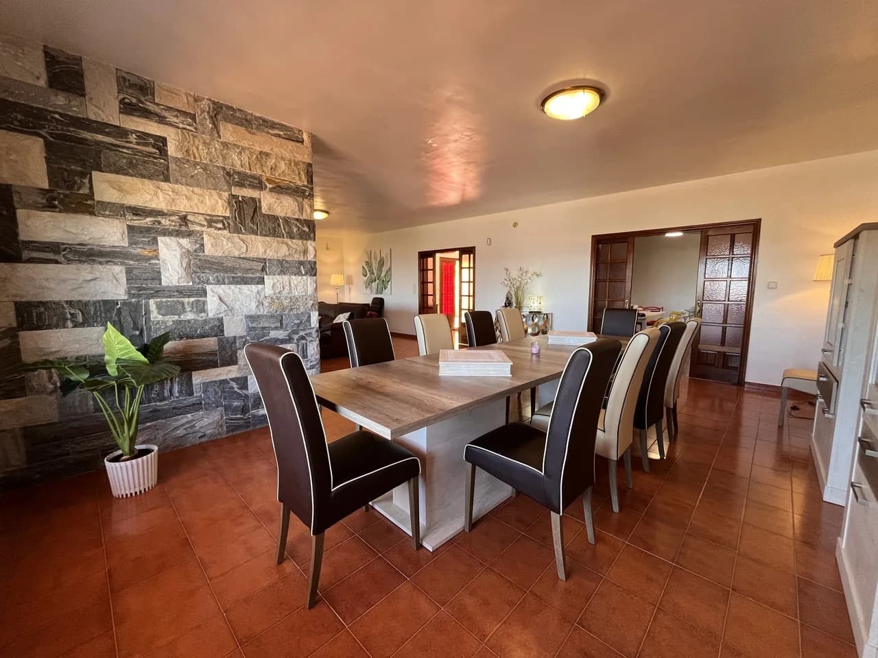 Villa de 4 dormitorios en venta en La Nucia, Alicante - Image 9