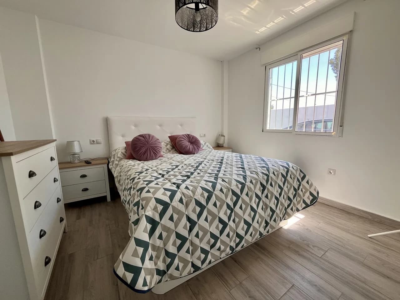 Country House In Alcantarilla - Image 6