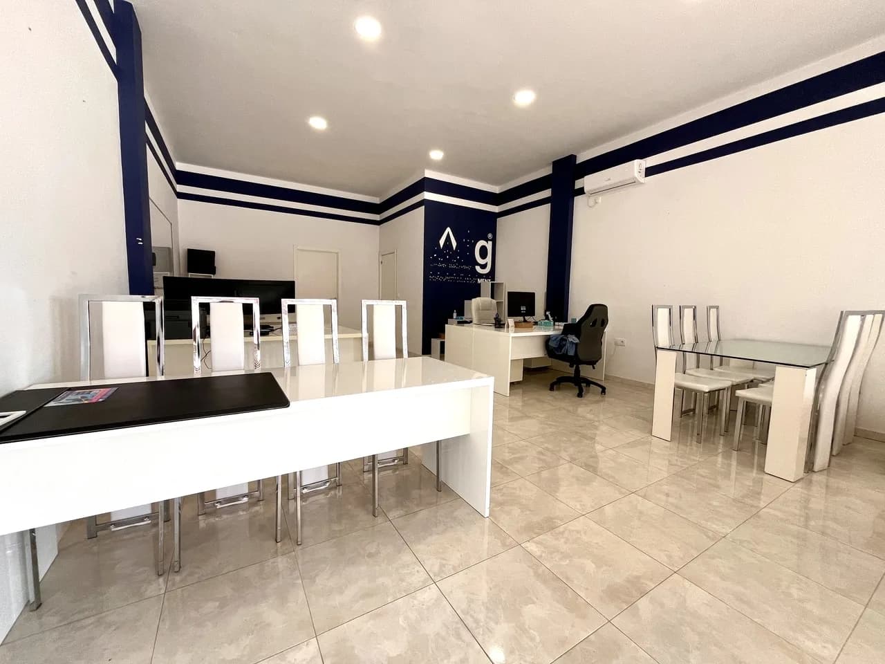 Commercial en venta en Playa Flamenca, Alicante - Image 4
