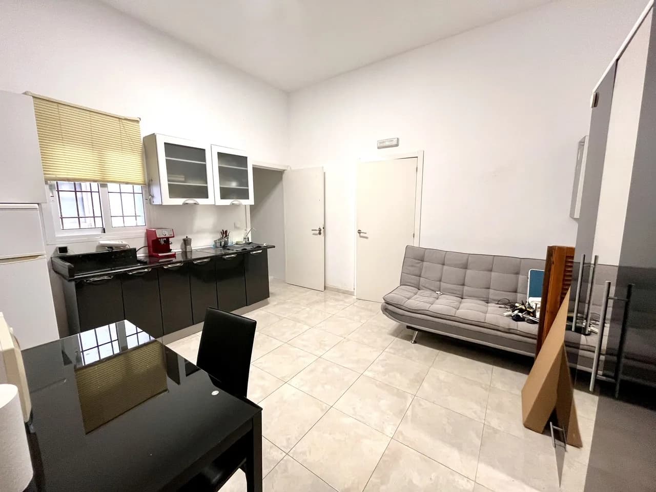 Commercial en venta en Playa Flamenca, Alicante - Image 5