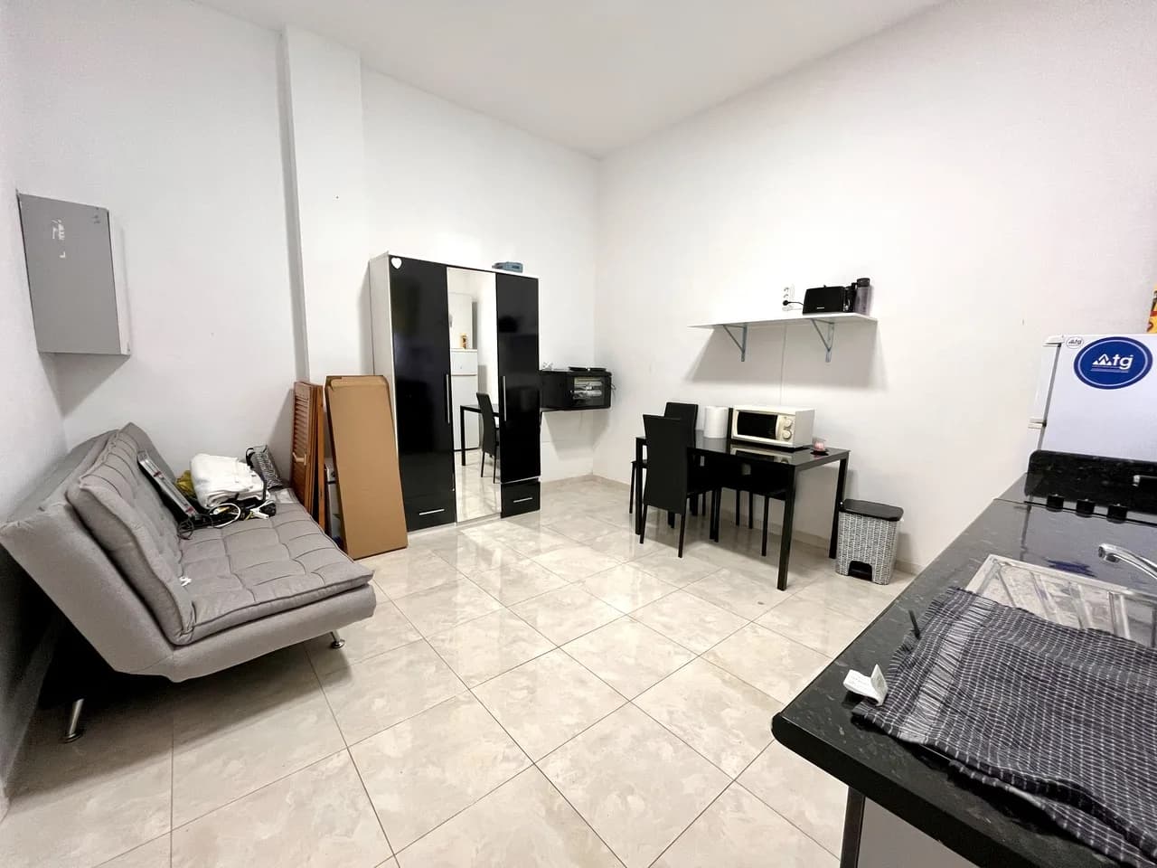 Commercial en venta en Playa Flamenca, Alicante - Image 7