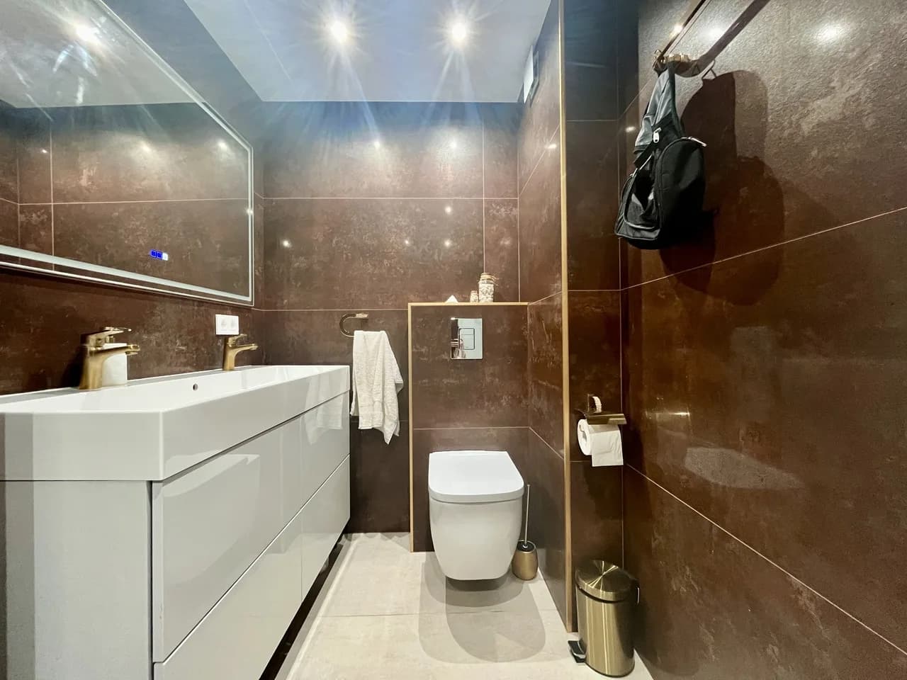 Apartment de 3 dormitorios en venta en Torrevieja, Alicante - Image 6