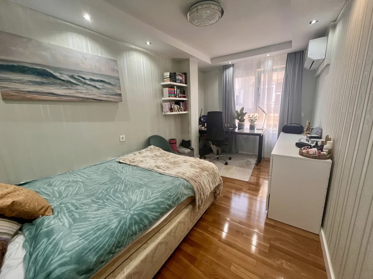 Apartment de 3 dormitorios en venta en Torrevieja, Alicante - Image 7