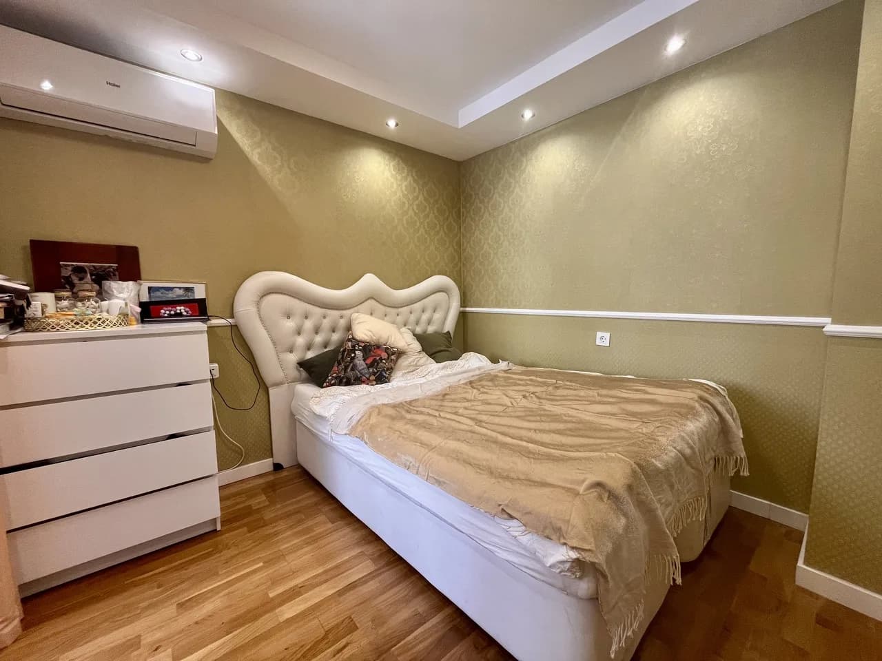 Apartment de 3 dormitorios en venta en Torrevieja, Alicante - Image 9