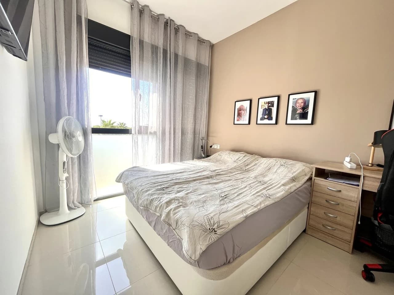 Villa de 3 dormitorios en venta en Los Dolses, Alicante - Image 6