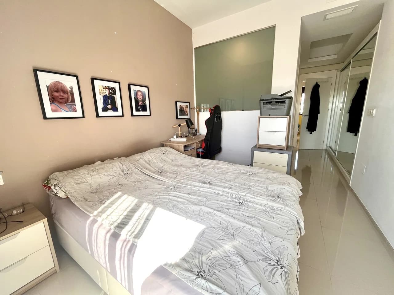 Villa de 3 dormitorios en venta en Los Dolses, Alicante - Image 7