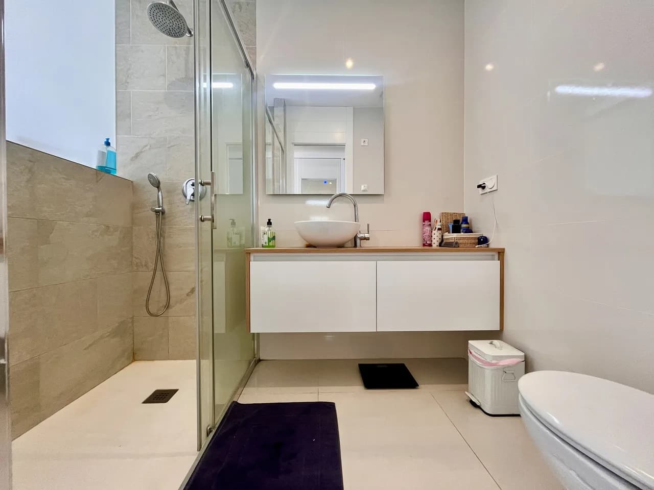 Villa de 3 dormitorios en venta en Los Dolses, Alicante - Image 8