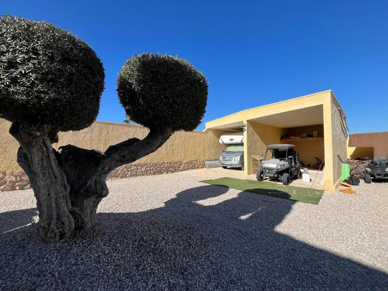 Country House In Fortuna - Image 6