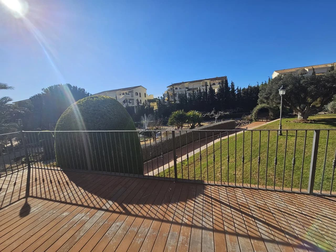 Villa de 5 dormitorios en venta en La Manga Club, Murcia - Image 6