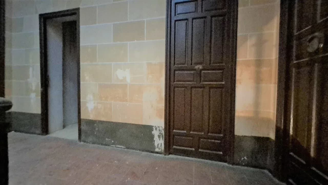 Apartment de 10 dormitorios en venta en Orihuela, Alicante - Image 6