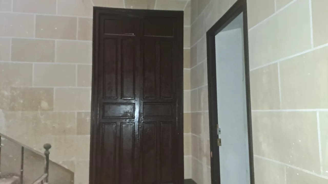 Apartment de 10 dormitorios en venta en Orihuela, Alicante - Image 7
