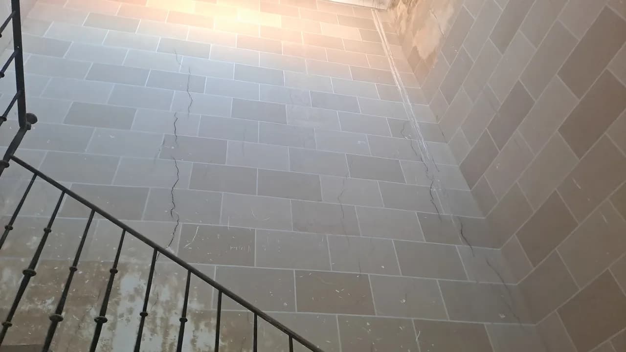 Apartment de 10 dormitorios en venta en Orihuela, Alicante - Image 8
