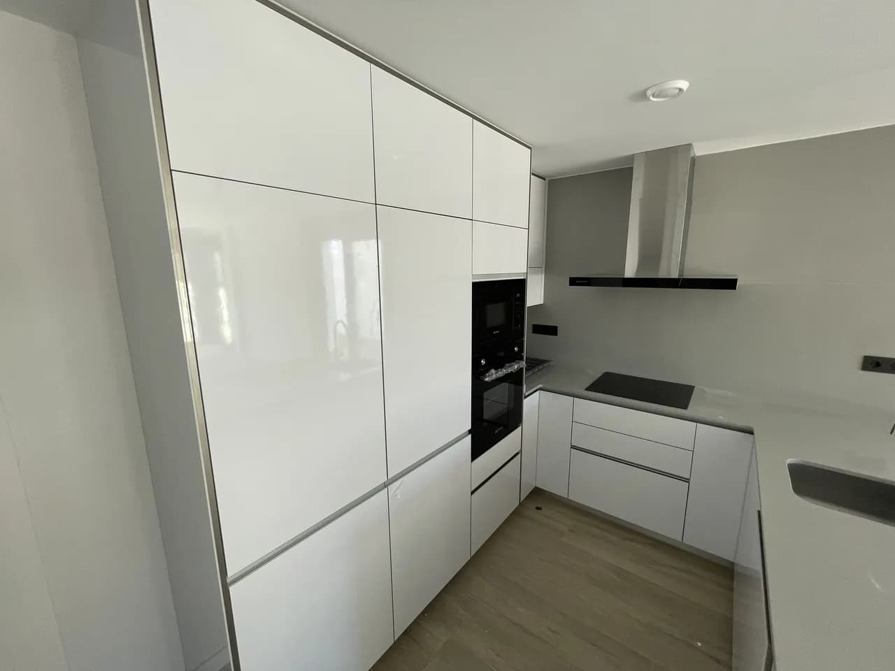 Apartment de 4 dormitorios en venta en Pilar de la Horadada, Alicante - Image 3