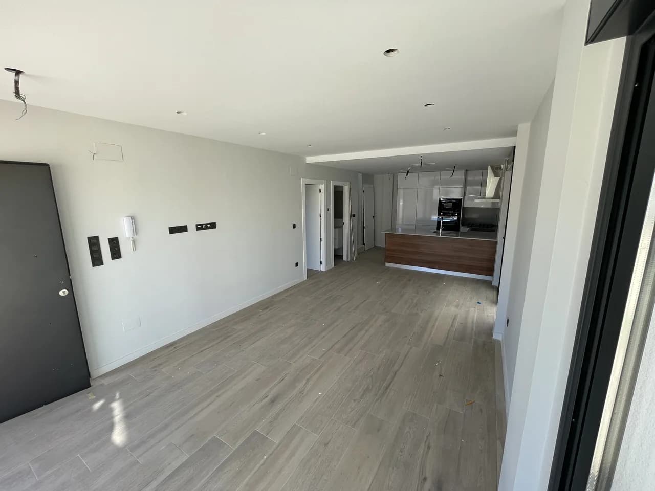 Apartment de 4 dormitorios en venta en Pilar de la Horadada, Alicante - Image 7