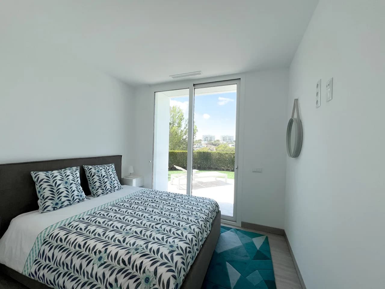 Villa de 3 dormitorios en venta en Las Colinas Golf Resort, Alicante - Image 7