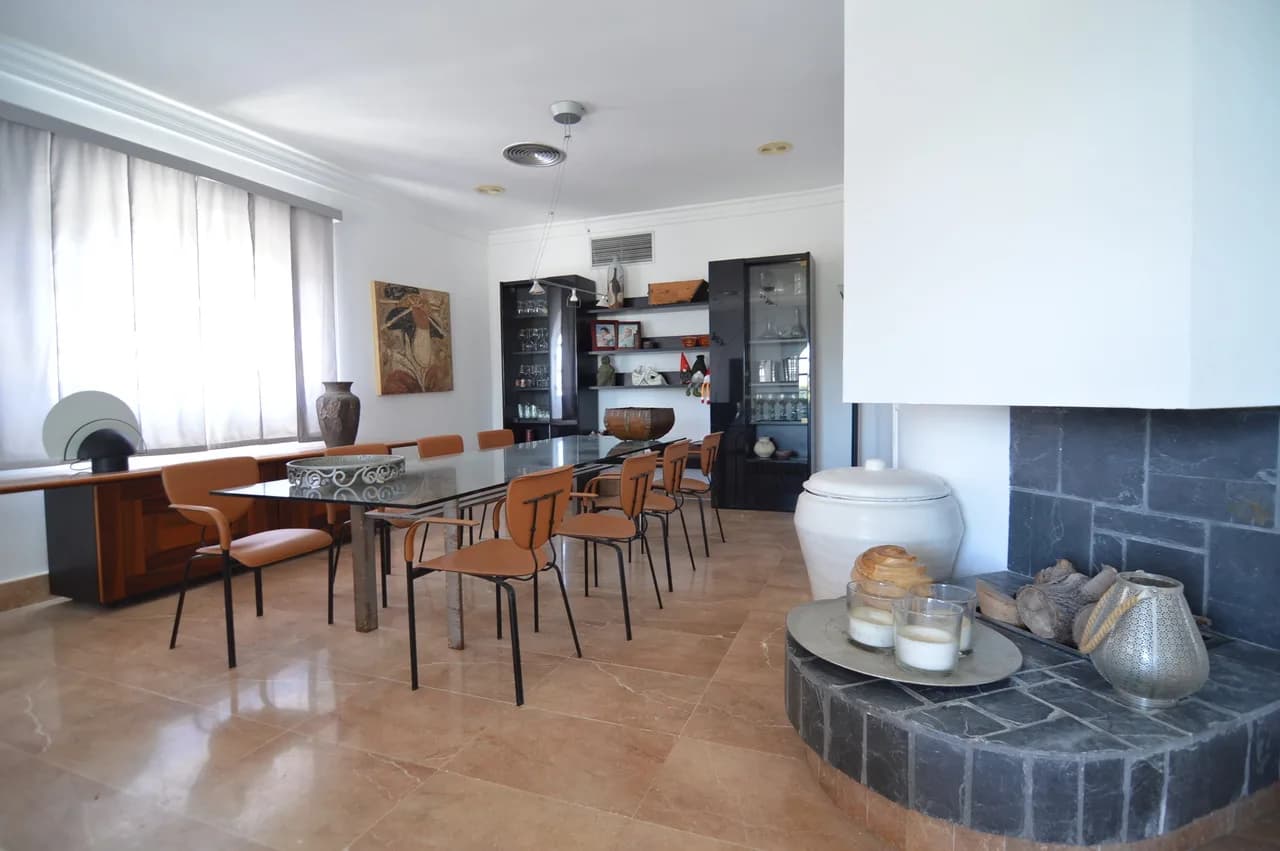 Villa de 4 dormitorios en venta en Torrevieja, Alicante - Image 7