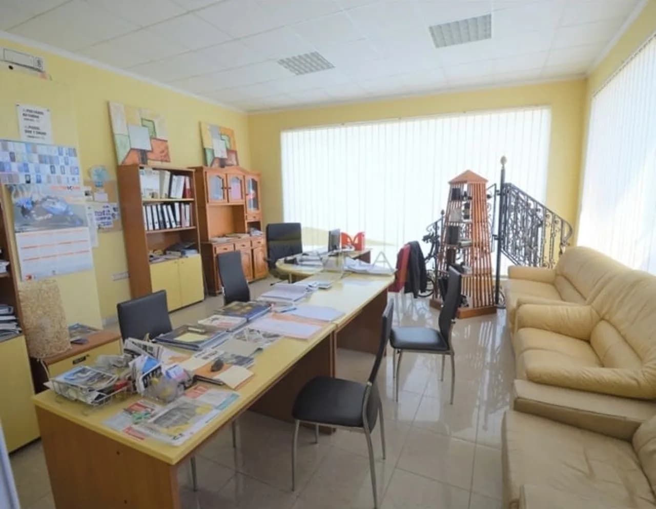Commercial en venta en San Miguel de Salinas, Alicante - Image 6