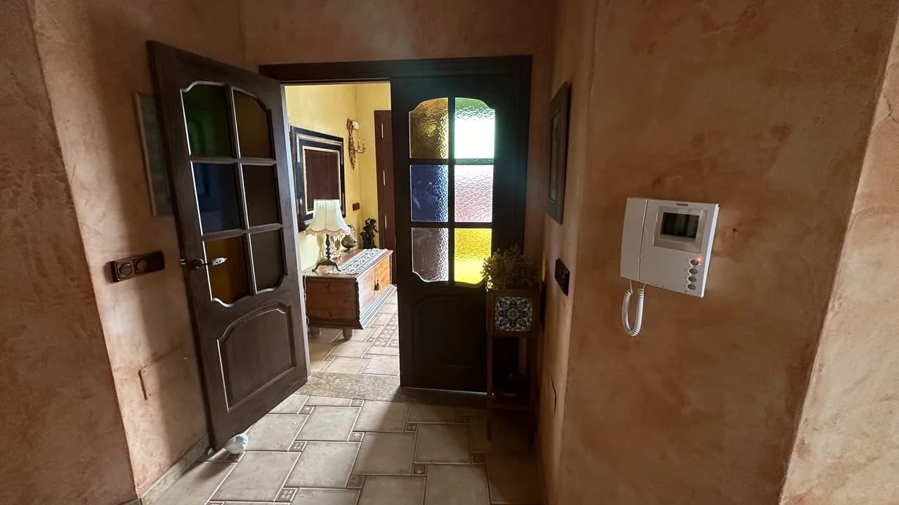 Townhouse de 4 dormitorios en venta en San Miguel de Salinas, Alicante - Image 4