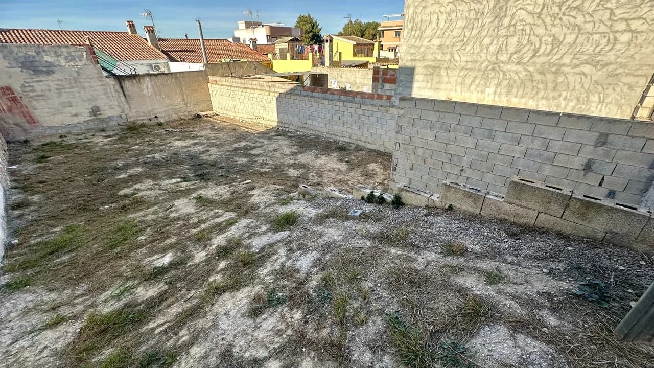 Plot en venta en Benijofar, Alicante - Image 7