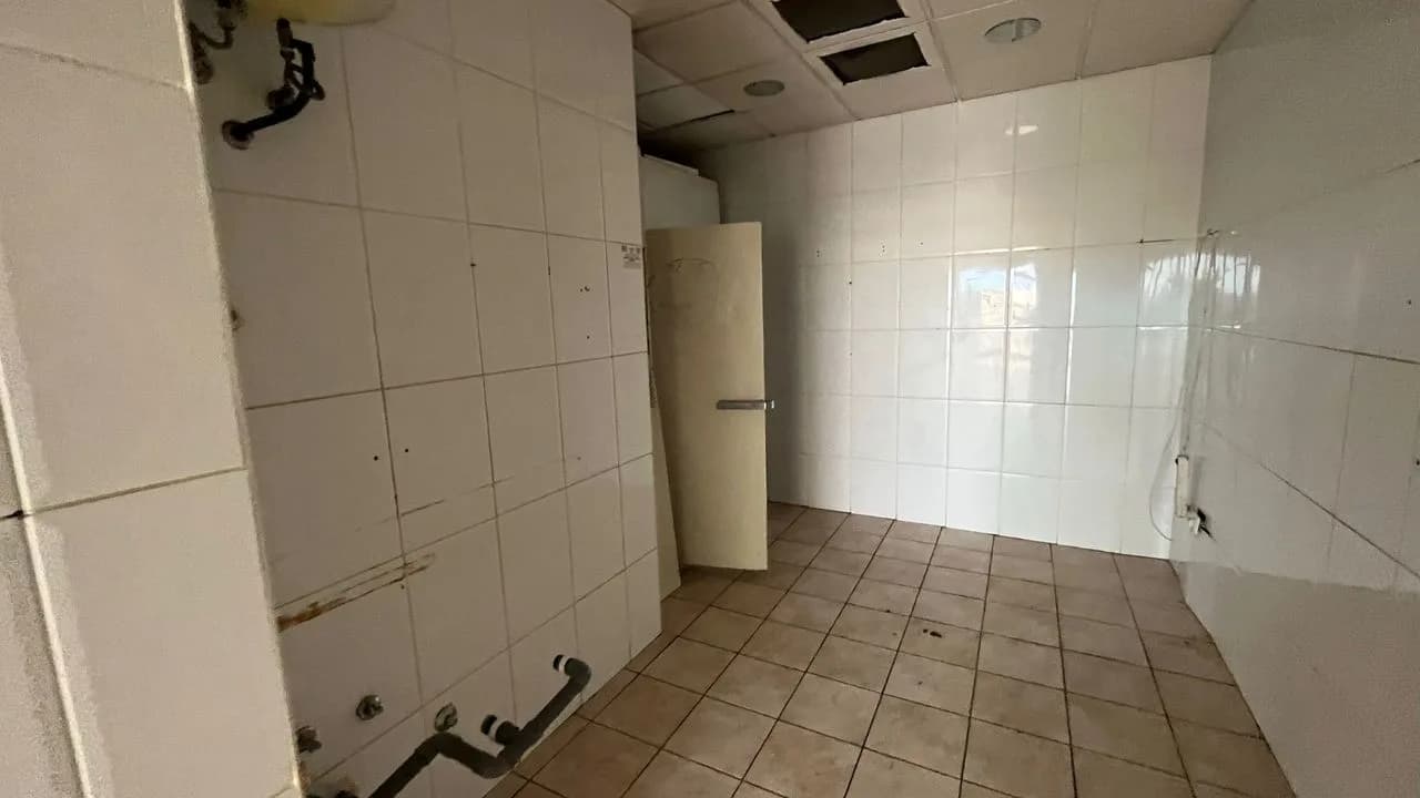 Commercial en venta en Quesada, Alicante - Image 5
