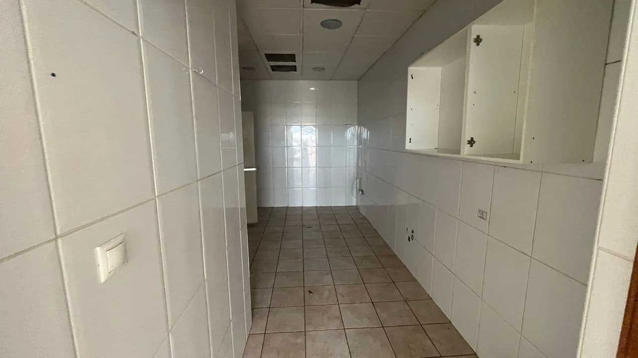 Commercial en venta en Quesada, Alicante - Image 6